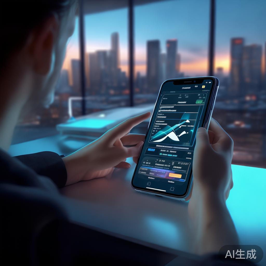 充分保证手机内部存储空间充足。可以通过删除不必要的