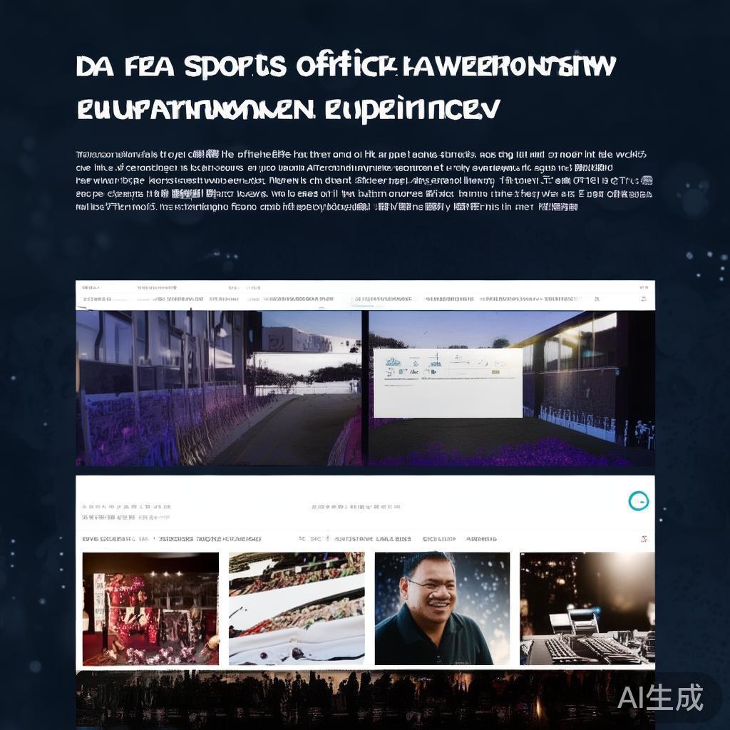 在数字娱乐时代，轻松愉快的娱乐平台层出不穷，但真正