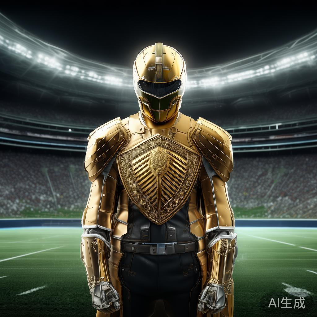 在当前互联网高速发展的时代，越来越多的人选择线上进