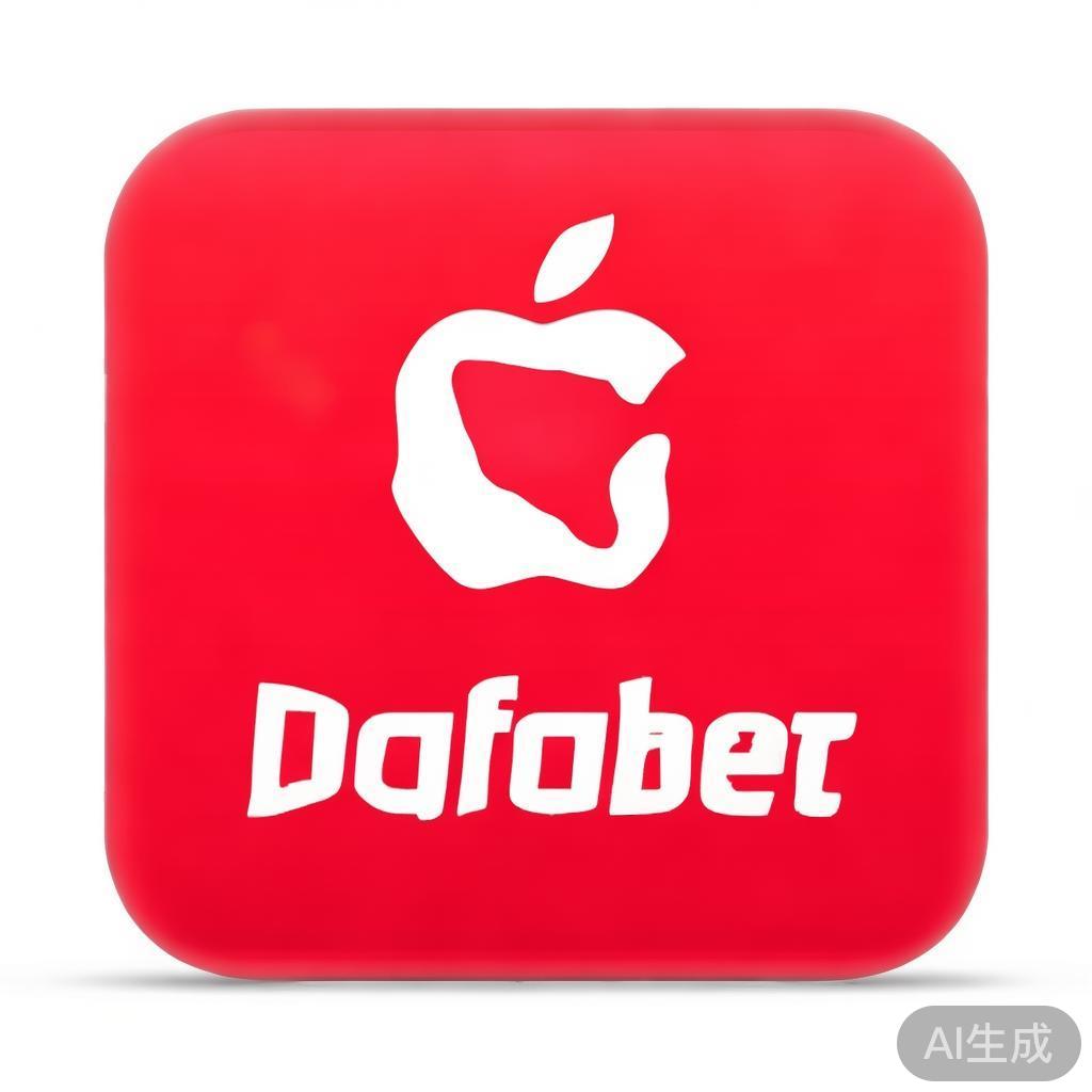 在下载大发体育苹果版的过程中，选择官方途径尤为关键