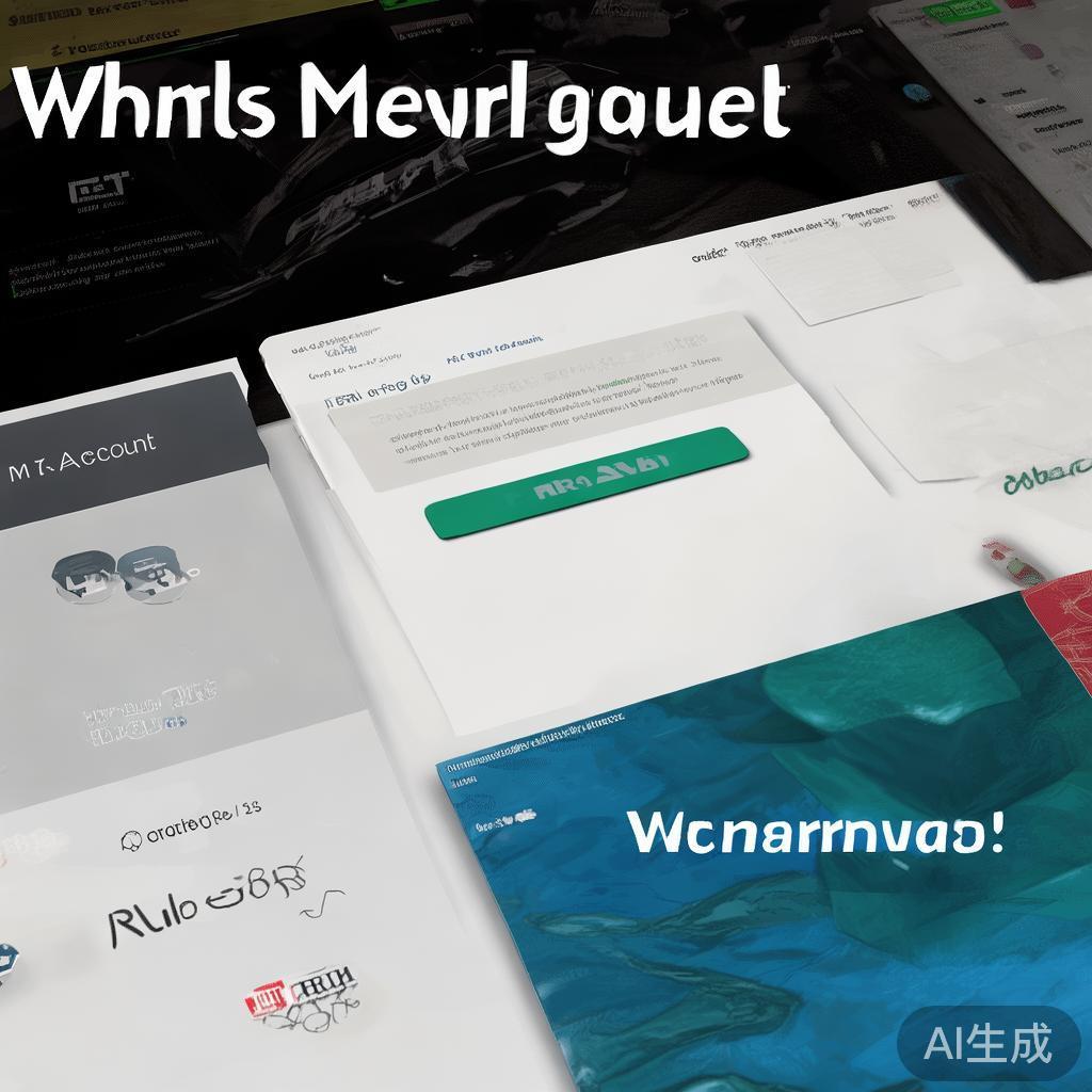 全面解析大发体育888极速提款流程及操作指南 登录后,用户应点击首页的【资金管理】或【我的账户】