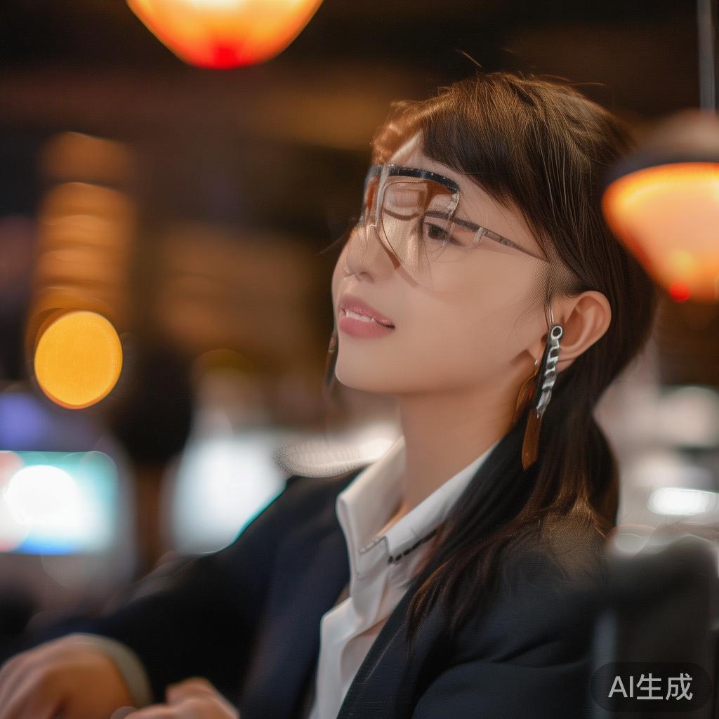 2024年最新大发888体育娱乐平台推荐与攻略指南 优质的客户服务保障
在体育娱乐平台中,优质的客户