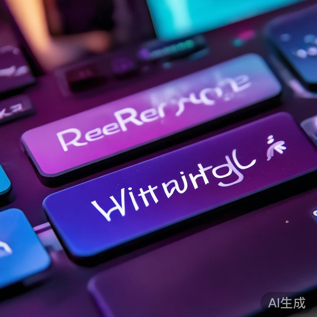 安全、快捷的资金流动是用户关注的焦点。大发体育在线