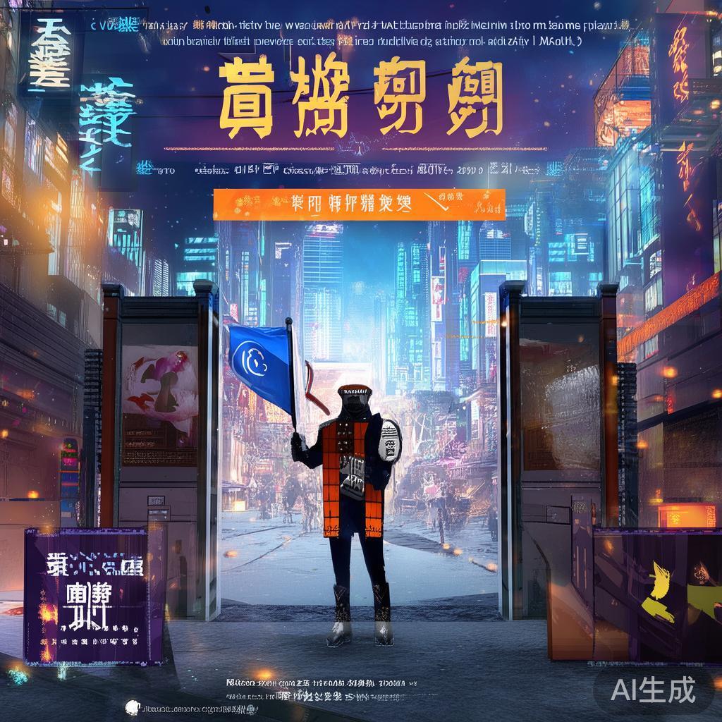 全面解读大发体育综合登录入口操作流程与使用指南 官方渠道优先使用:请务必通过大发体育官网或者官方认