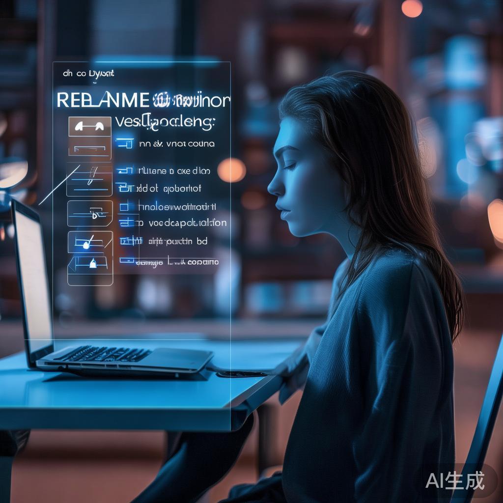 详解大发体育娱乐取款额度提升攻略与实用技巧 完善实名认证资料
作为 提升额度的第一步 ,用户