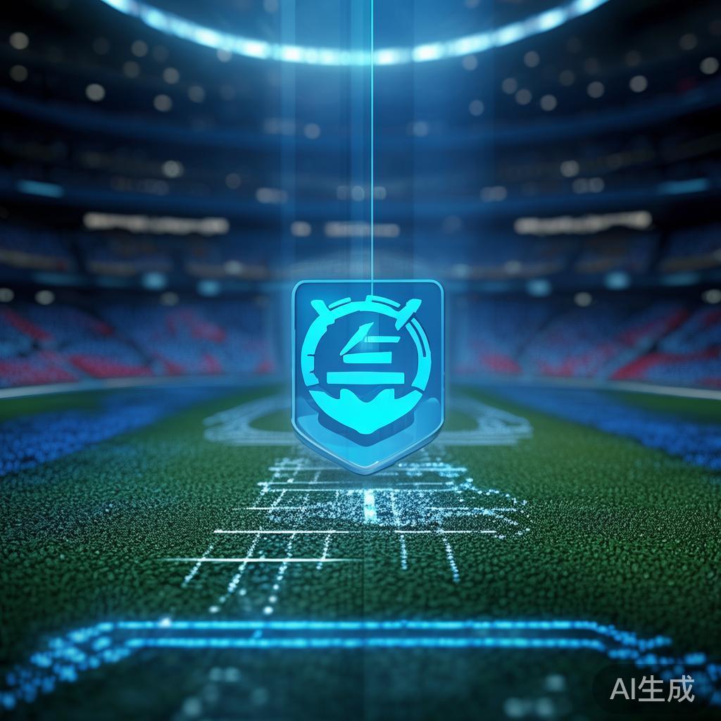 2024年最新大发体育平台官方授权网址推荐与安全指南 在当前数字娱乐时代,选择一个可靠的娱乐平台变得尤为