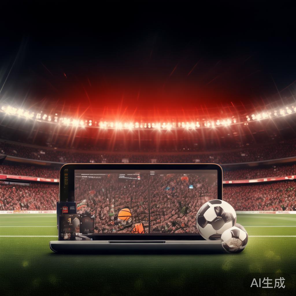 大发体育下载安装攻略,带你轻松畅享精彩体育世界 随着体育赛事的普及和发展,用户对体育平台的需求也在