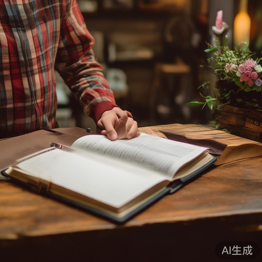 全面解析大发体育竞彩投注技巧与攻略指南,助您轻松赢取大奖 资金管理原则:设定合理的投注额度,避免过度投注。通