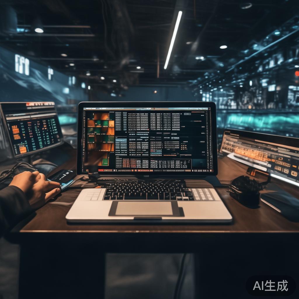 2024年最新大发365体育娱乐平台推荐攻略,尽享精彩体育盛宴 在当今娱乐产业迅速发展的背景下,选择一个可靠的娱乐