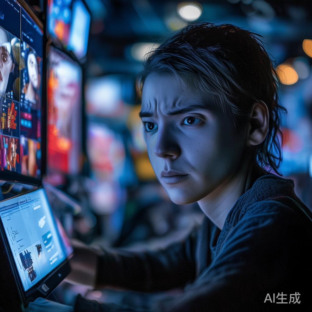 随着线上娱乐平台的普及，用户对于登录的便捷性和稳定