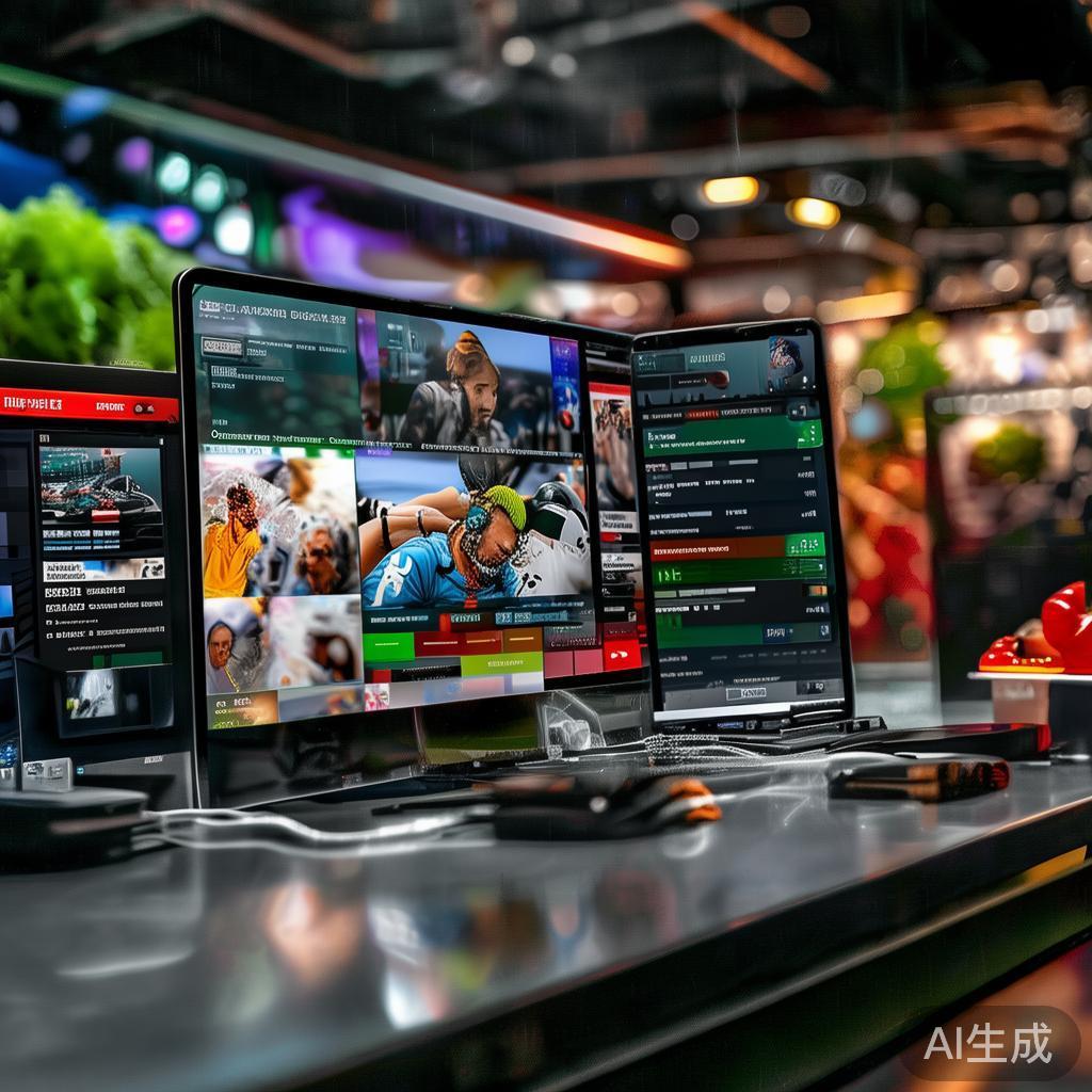 此外，大发体育，该平台还注重用户体验，不断进行界面