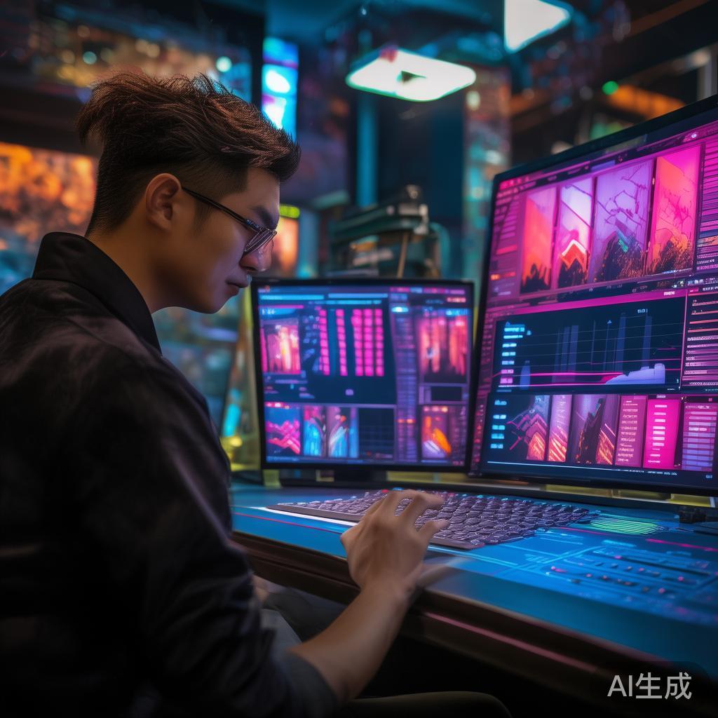 全面解析大发体育平台游戏玩法与详细攻略指南 技巧一:合理制定投注策略
成功的游戏玩家都明白,