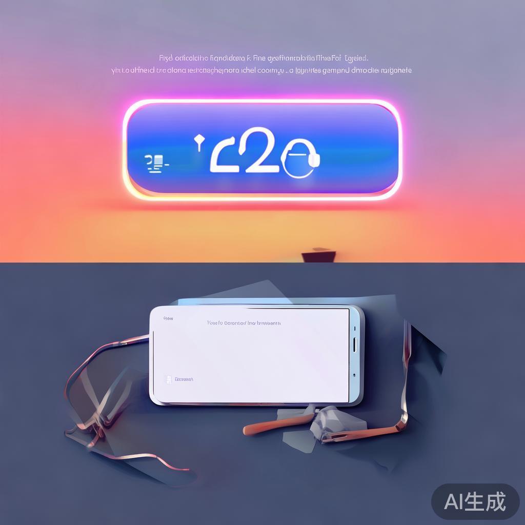 全面解析大发体育客户端下载方法与使用攻略全指南 一键下载与安装:点击下载安装按钮,按照提示完成安装