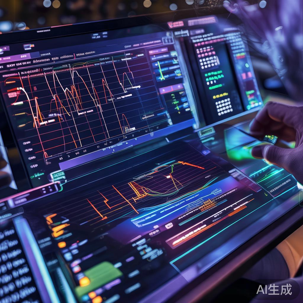 大发体育备用西部网平台全面介绍及最新动态解析 平台整合了丰富的赛事数据,为用户提供精准的比赛预测