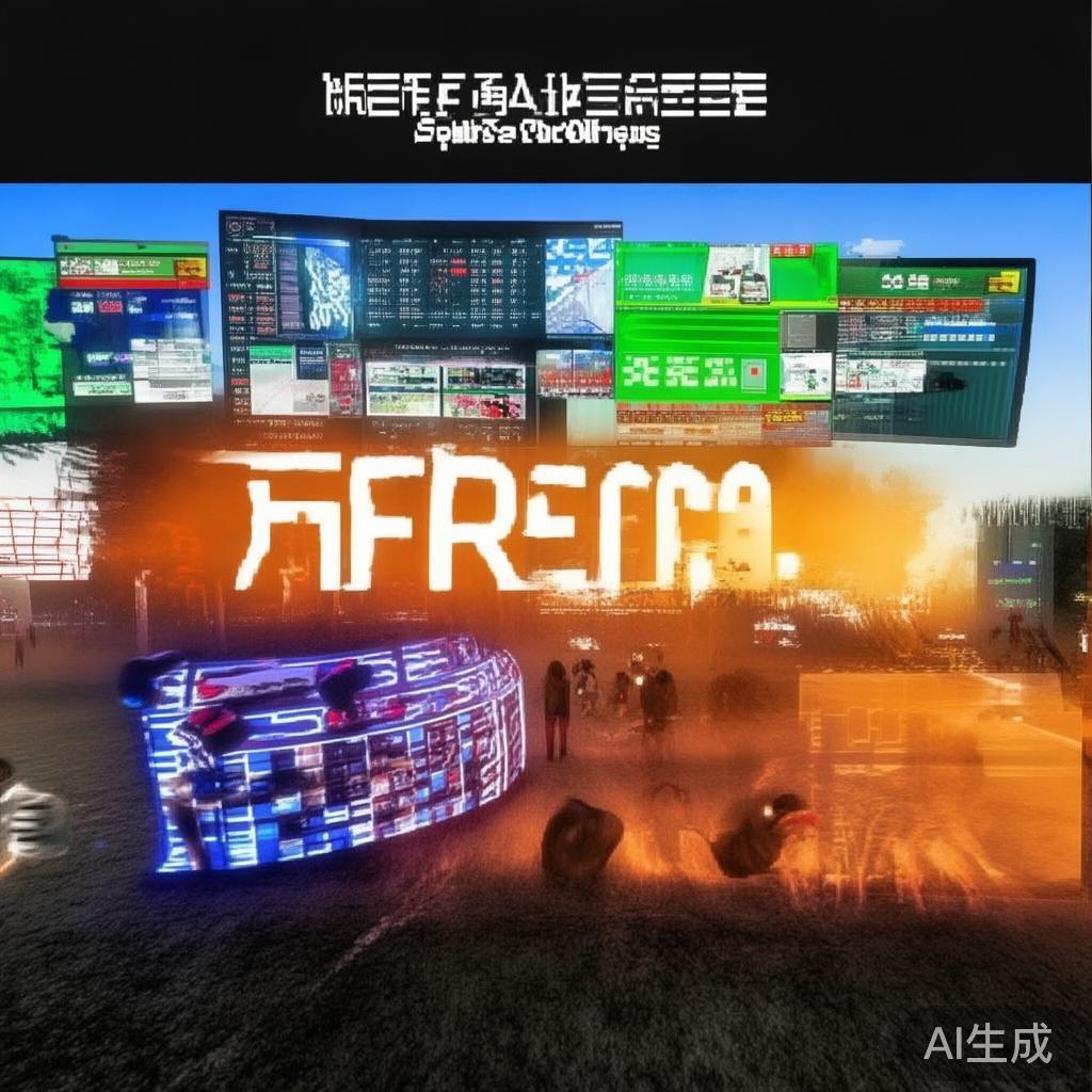 在当今数字娱乐时代，体育博彩成为许多体育迷和投注爱