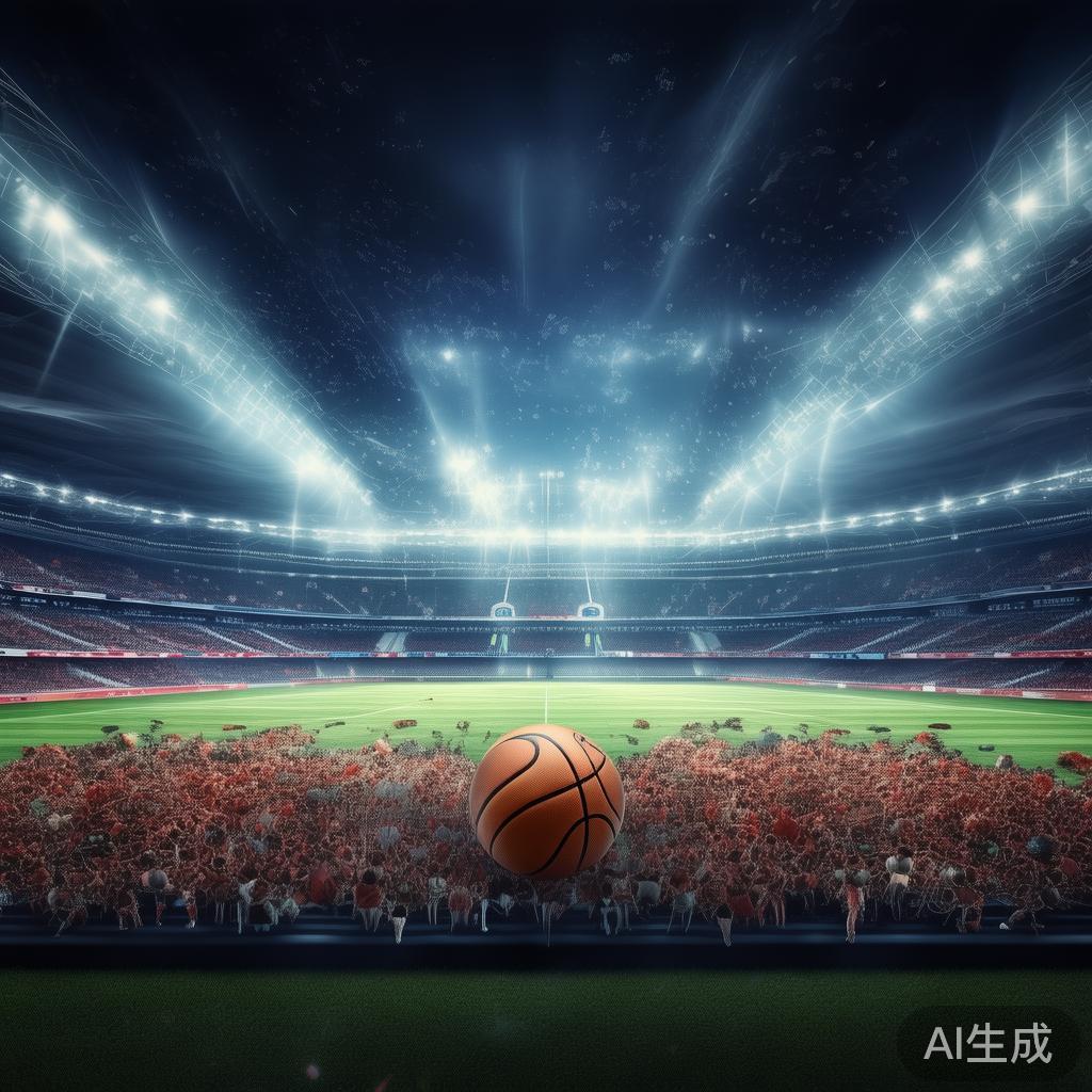 全面解析大发体育比分直播平台的优势与特色解析 大发体育比分直播平台的最大亮点在于其敢于打破传统限