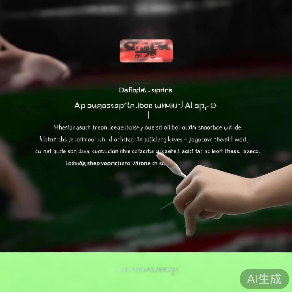 下载最新版的大发体育网app下载官网手机版其实非常