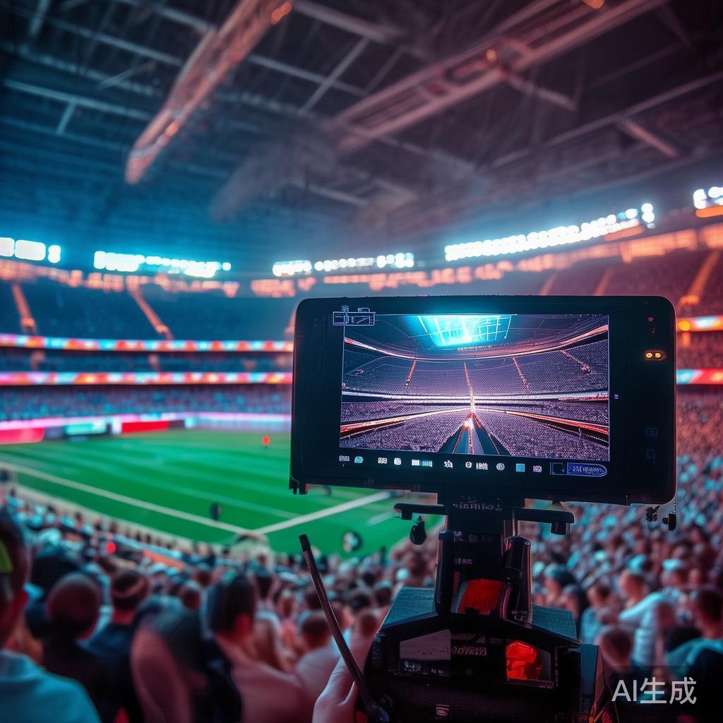 体育赛事的精彩瞬间让人热血沸腾，大发体育官网客户端