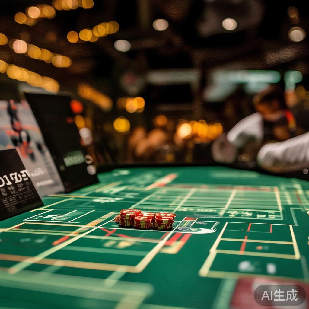 在当前互联网娱乐不断发展的背景下，许多用户选择通过