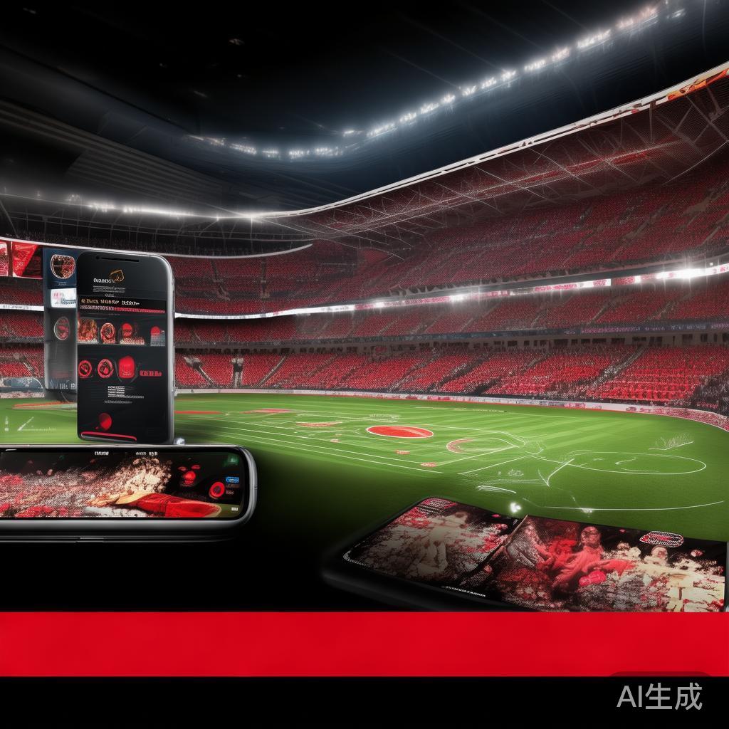 最新版本大发体育网app下载指南及下载安装步骤介绍 随着用户对游戏娱乐体验的不断提高,最新版的大发体育