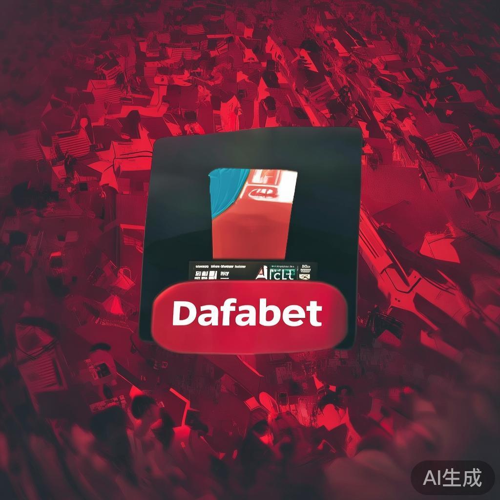 全面解析“大发体育登录不了”的常见原因及解决方案 在当今数字化时代,线上娱乐已成为许多用户日常生活的