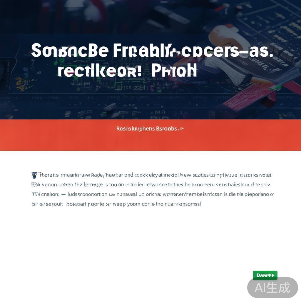 全面解析大发体育网上线上平台使用指南与玩法攻略 一、注册流程与平台优势
选择一家可靠的线上体育博