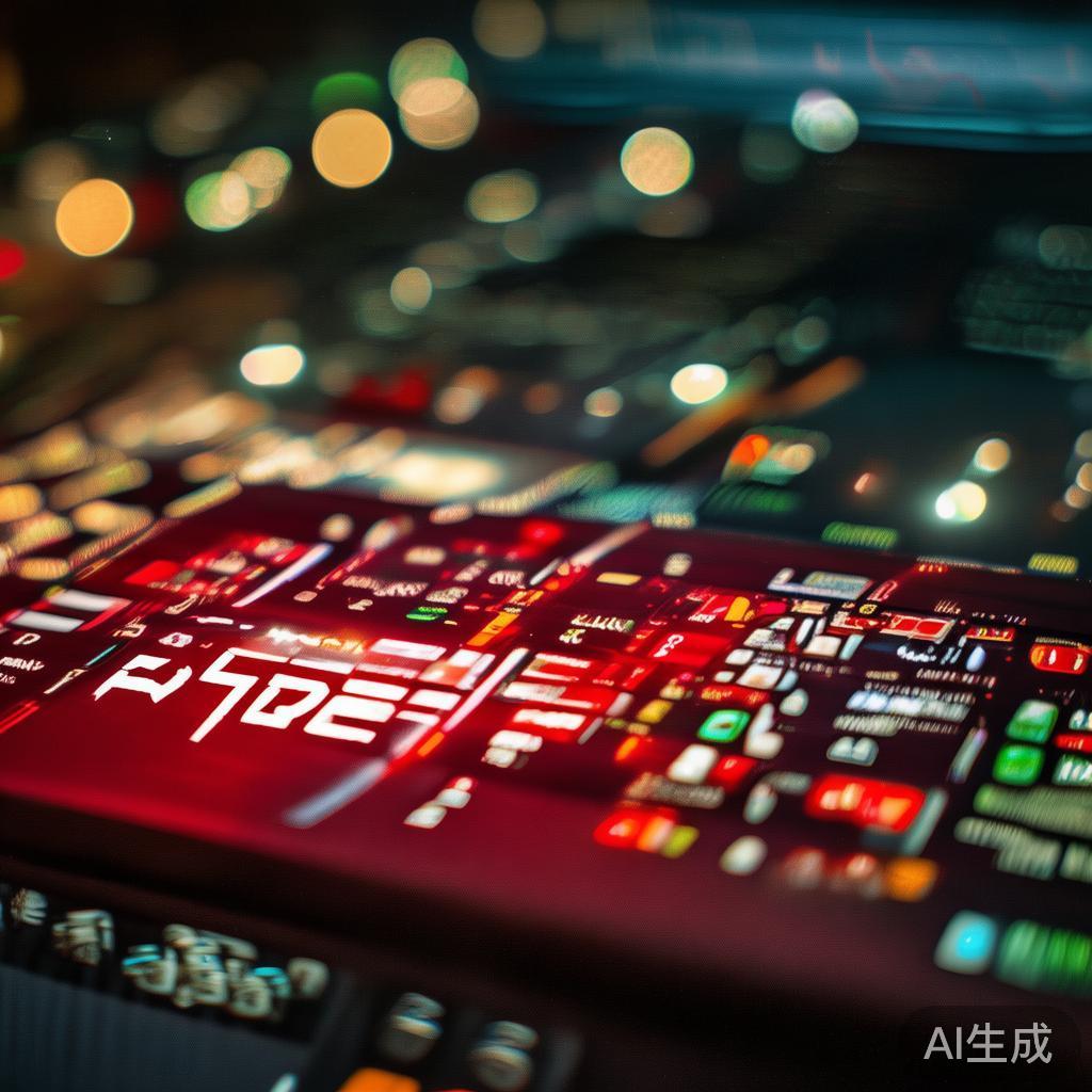 官方官方网站链接：通常，大发体育投注会设有专属官网