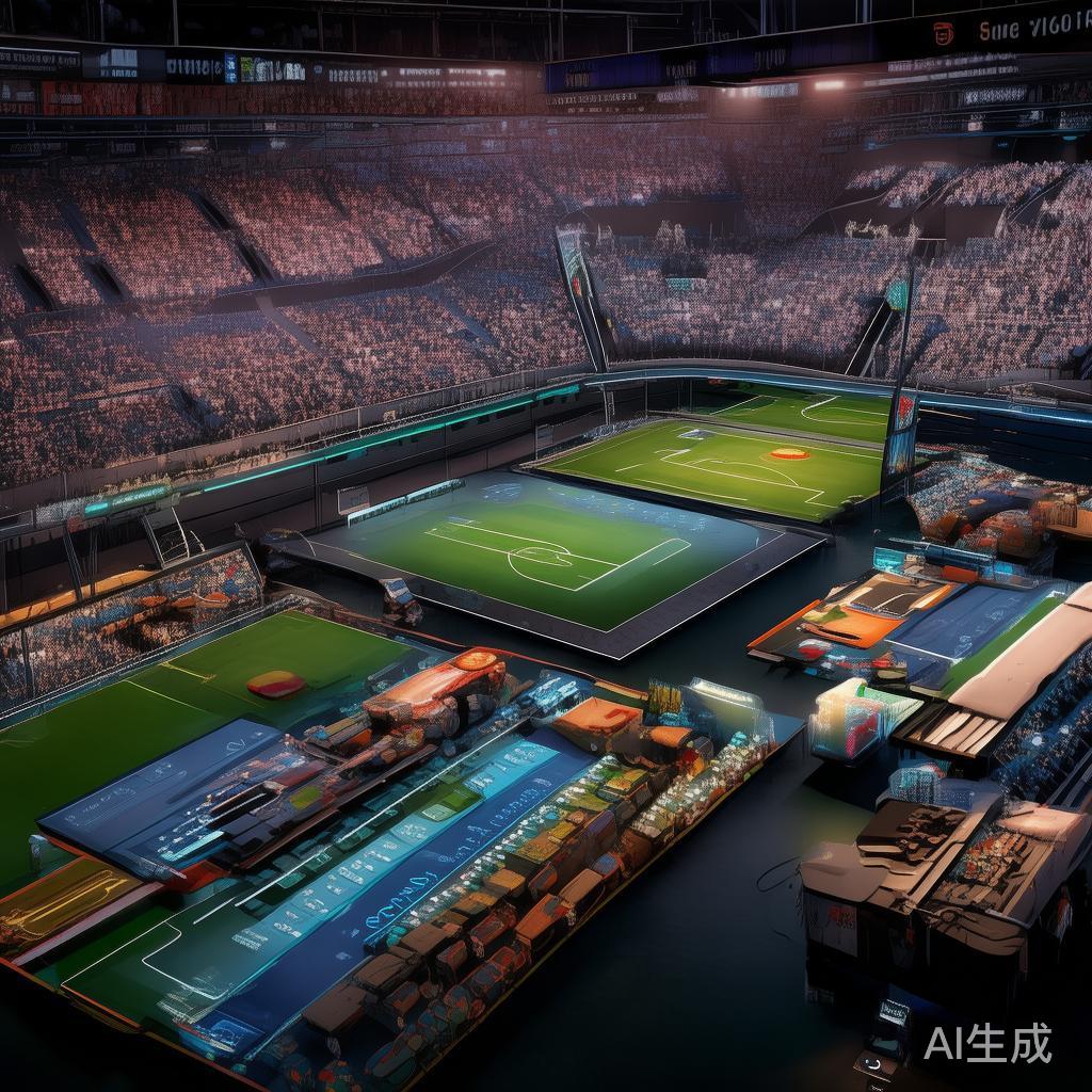 为了提升用户体验，大发体育官方平台还配备了多项特色