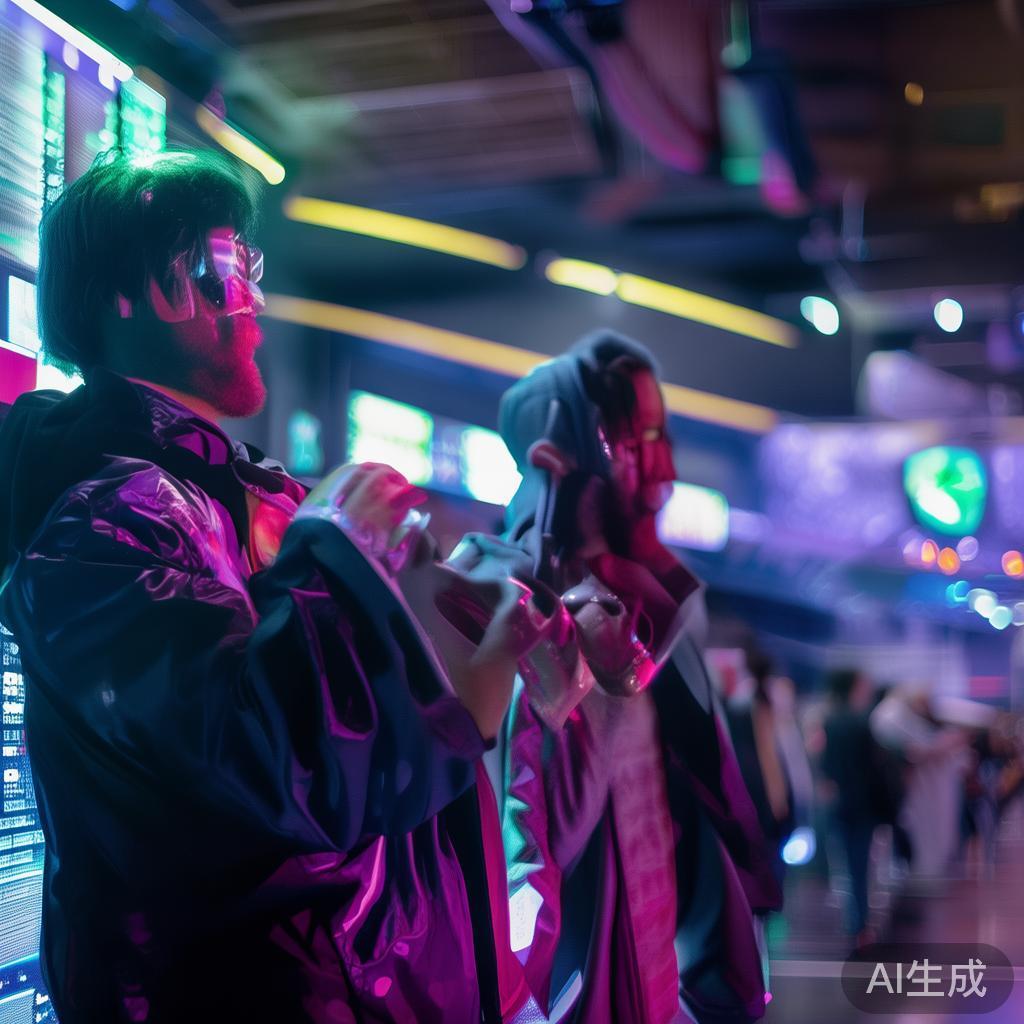 大发体育h00官方登录入口安全稳定值得信赖的平台介绍 在当今数字娱乐时代,体育博彩逐渐走入千千万万用户的