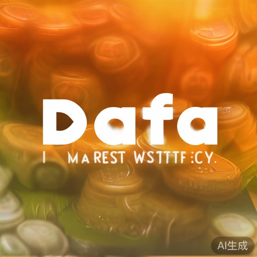 在如今竞争激烈的线上博彩市场中，大发体育凭借其优质