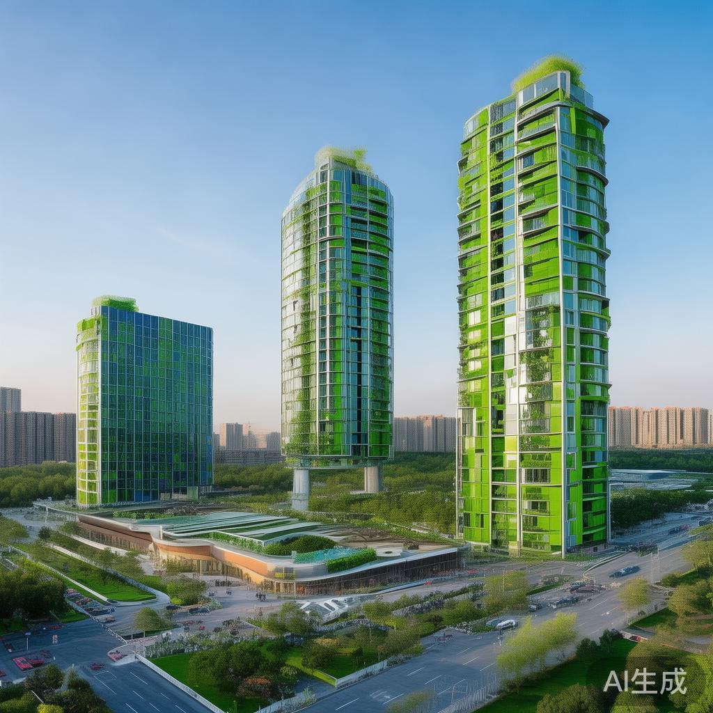 国家电投大发源体育中心最新动态一览与未来发展展望 大发源体育中心充分体现绿色环保理念,率先引入环保材