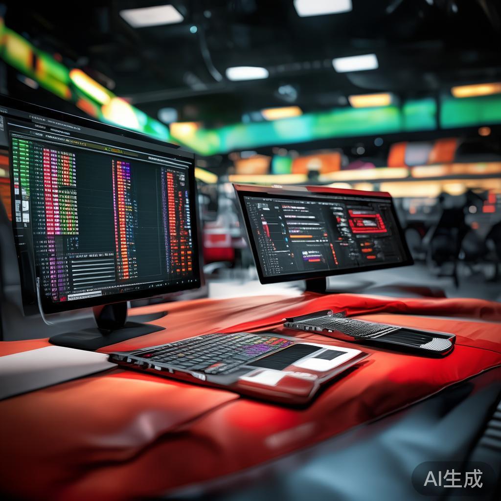 在如今互联网快速发展的时代，在线娱乐平台不断涌现，