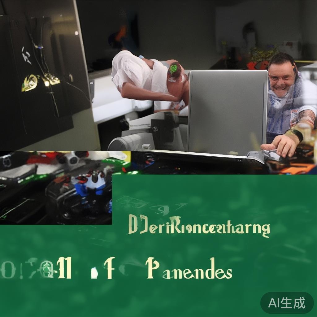 在当今竞争激烈的线上娱乐市场中，引人注目的优惠活动