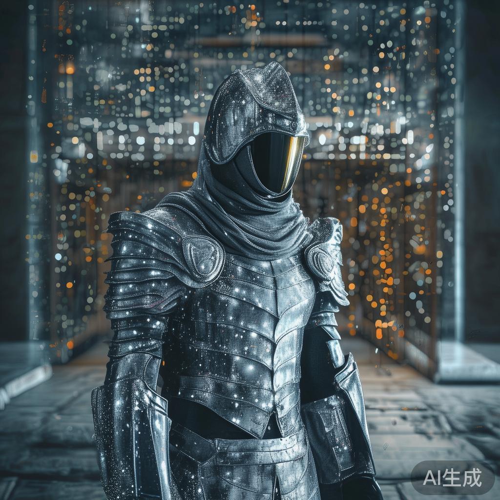 全面解析大发体育博彩安全可靠操作指南，保障您的资金安全与娱乐体验