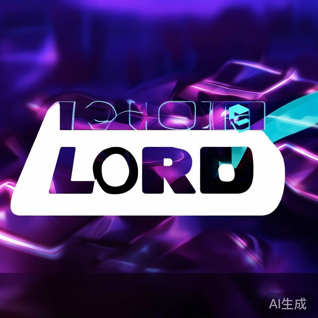 在当今数字化娱乐不断发展的背景下，线上体育博彩平台