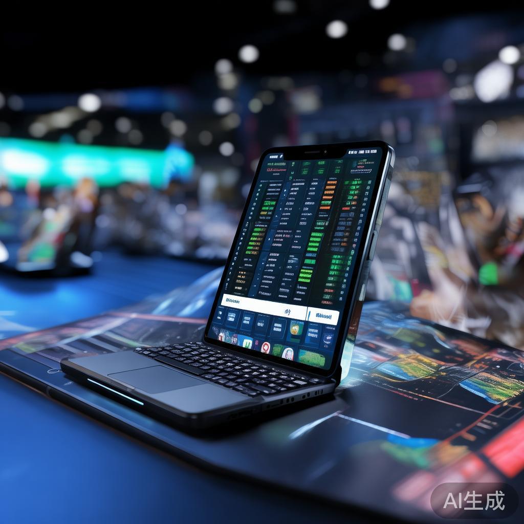 随着互联网技术的不断提升，沙巴体育作为全球领先的体