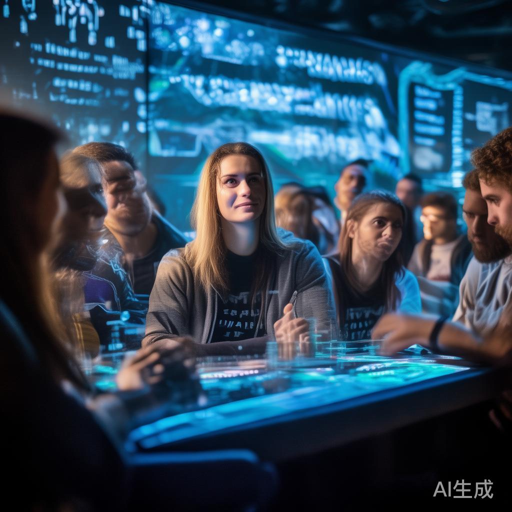 在当今体育娱乐行业日新月异的背景下，实时掌握大发体