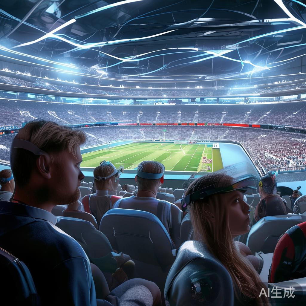 除了安全保障外，创新也是其核心竞争力之一。平台不断